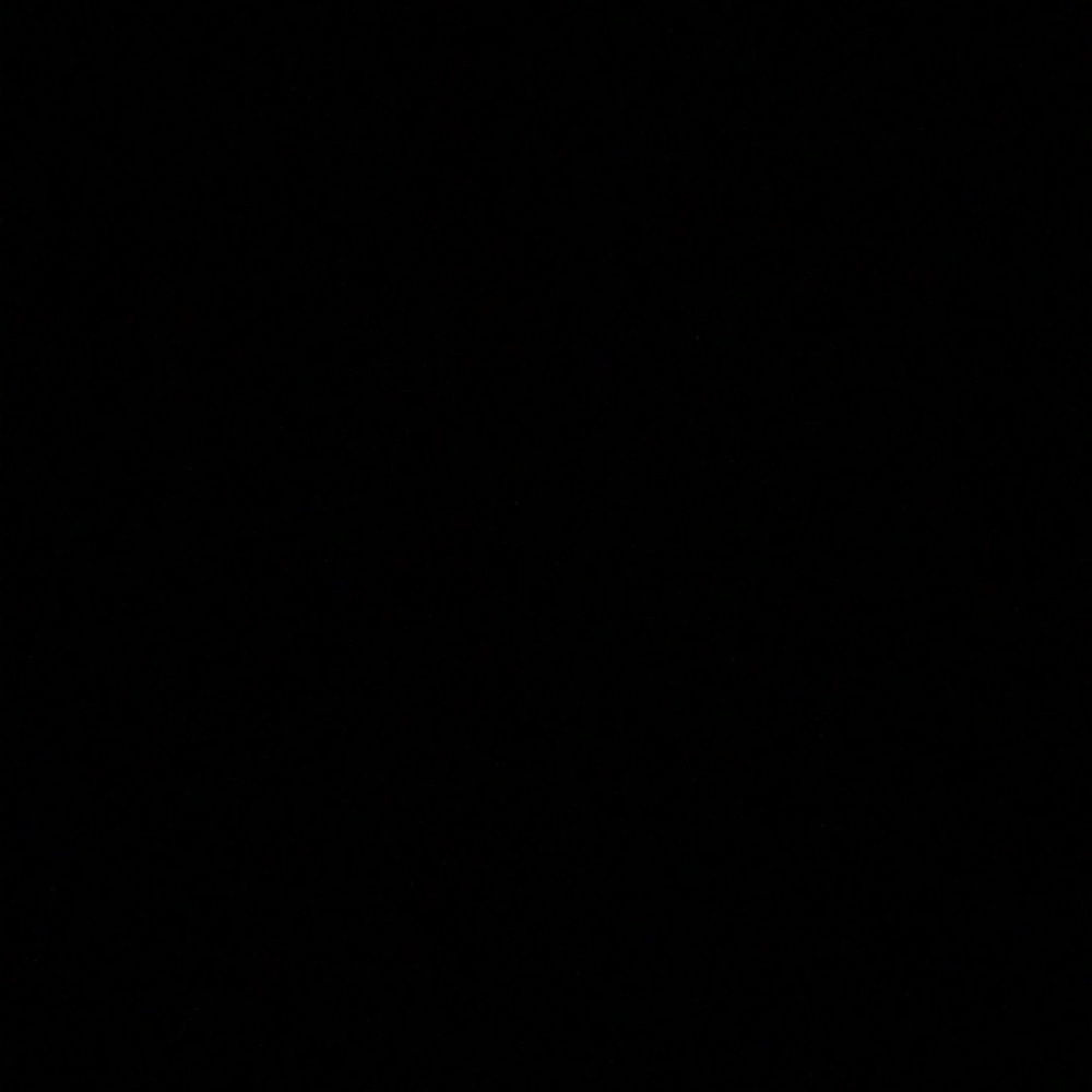 Meet your Posher, Tannah